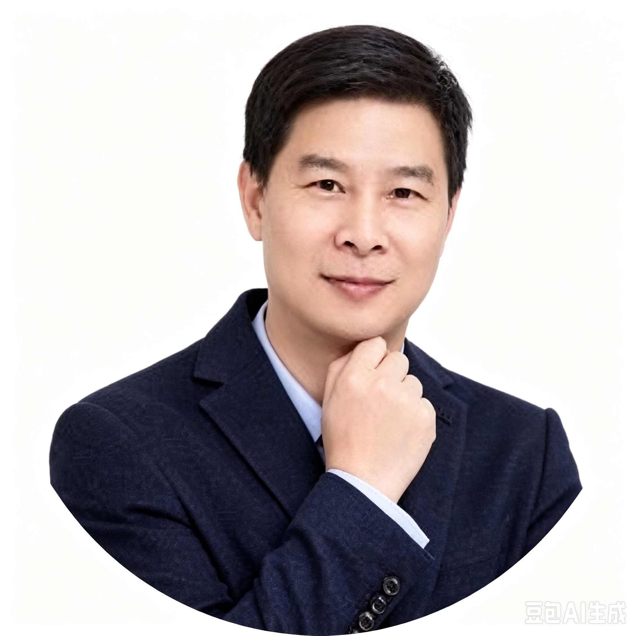 卢章辉