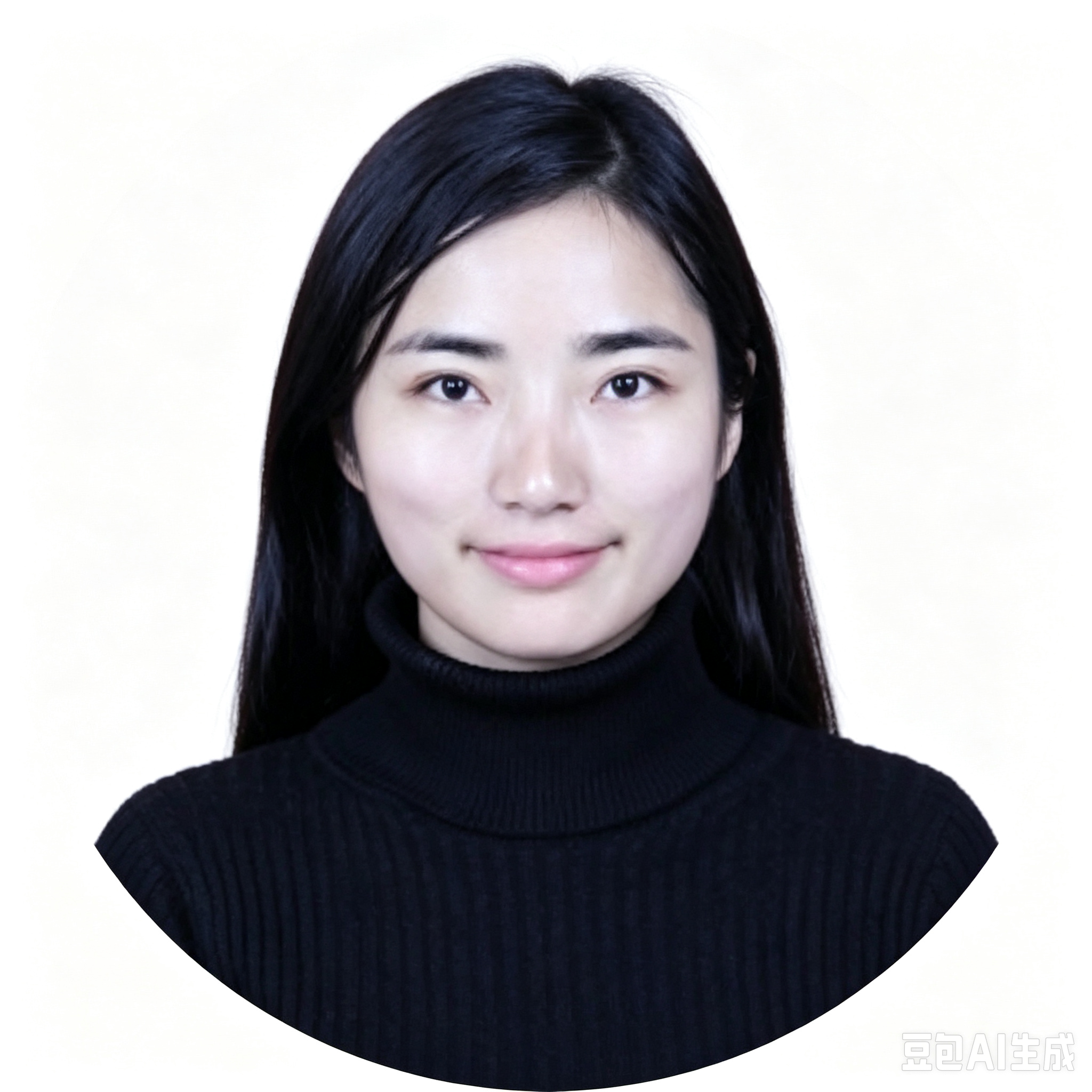 姚淇露