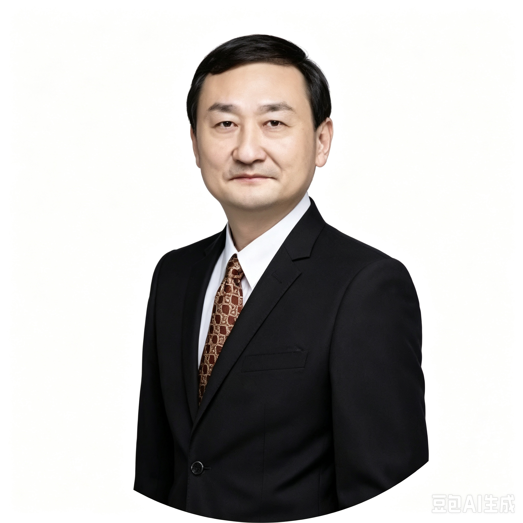 徐强