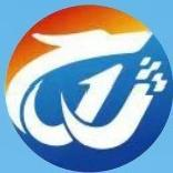 安徽国为智能科技有限公司