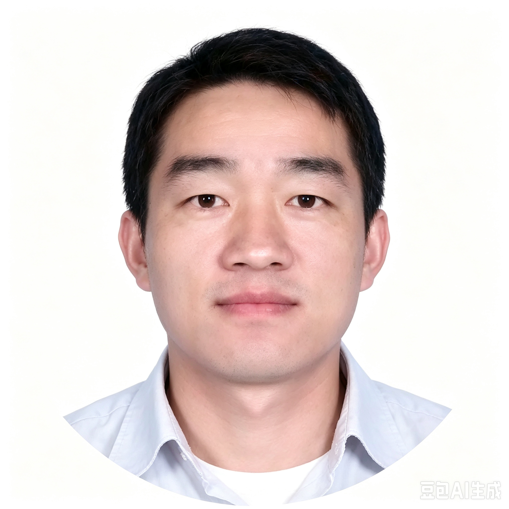 李建晓