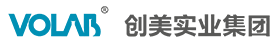 深圳市创美实业有限公司