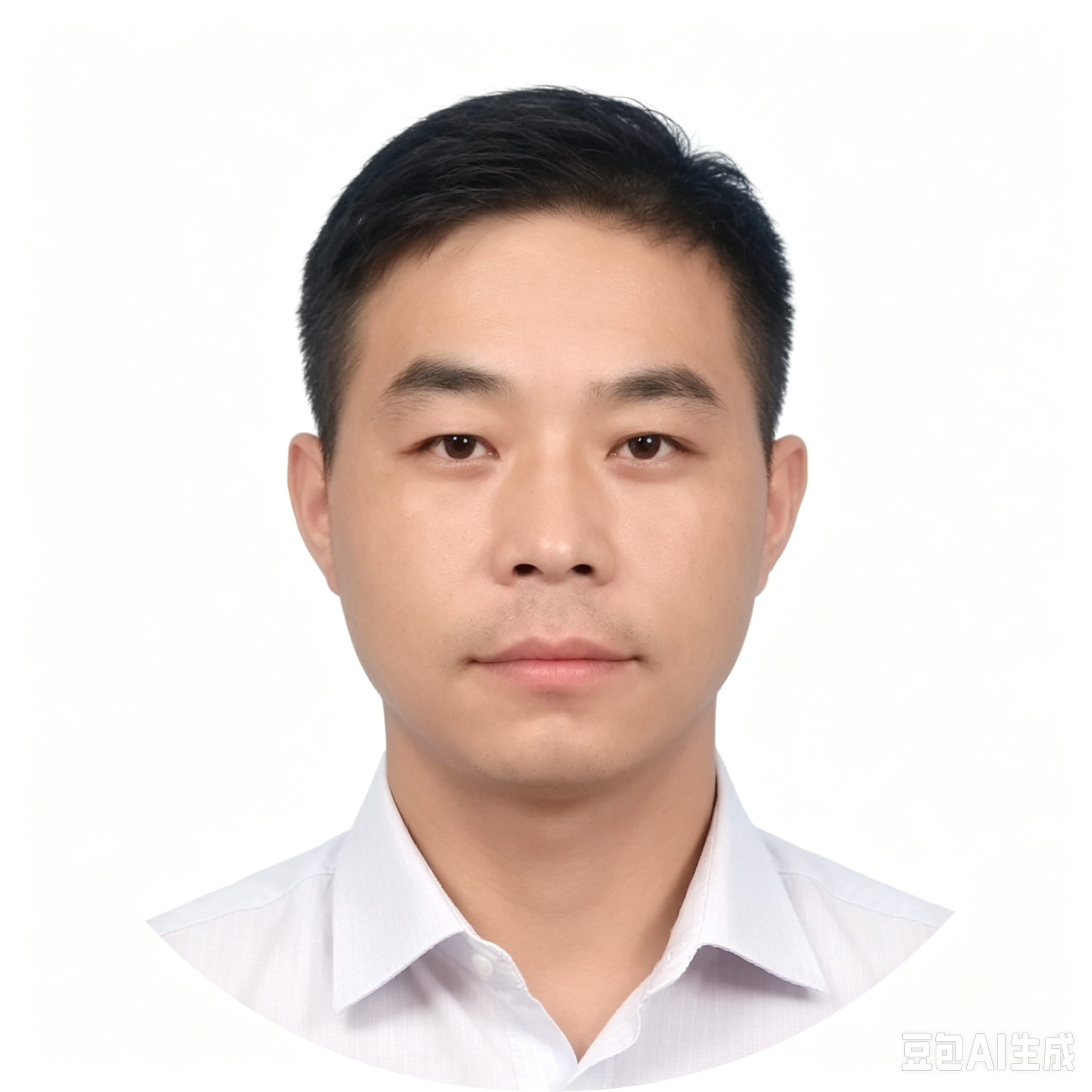 任颜卫