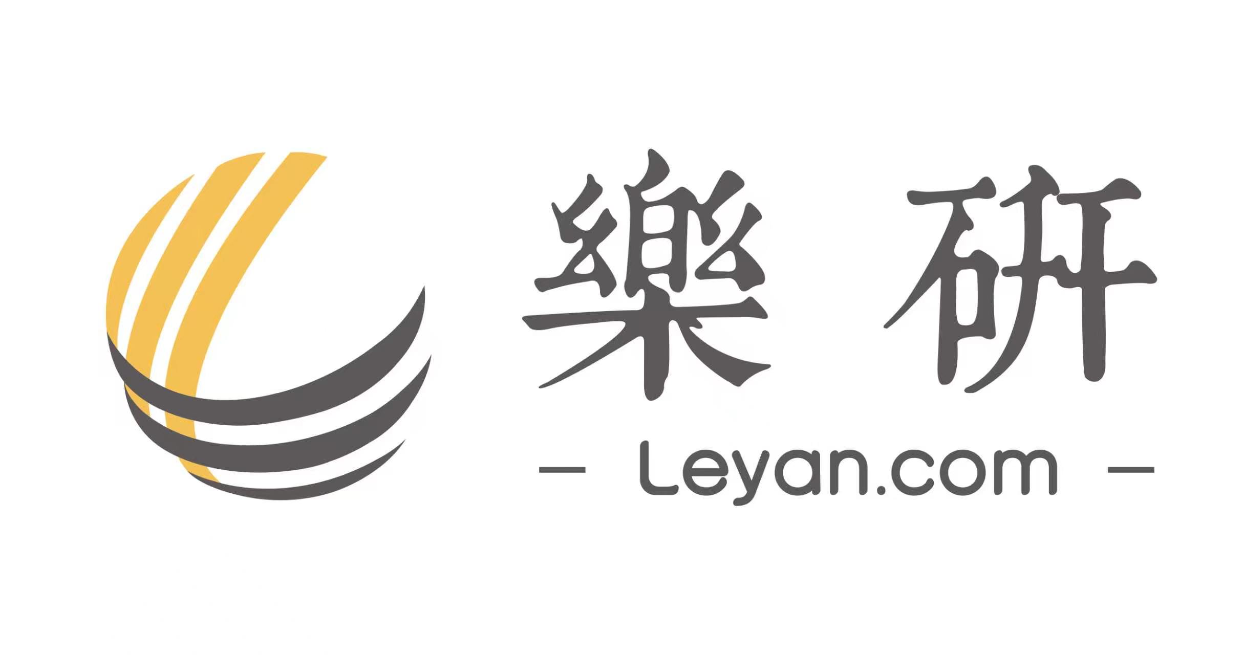 上海皓鸿生物医药科技有限公司