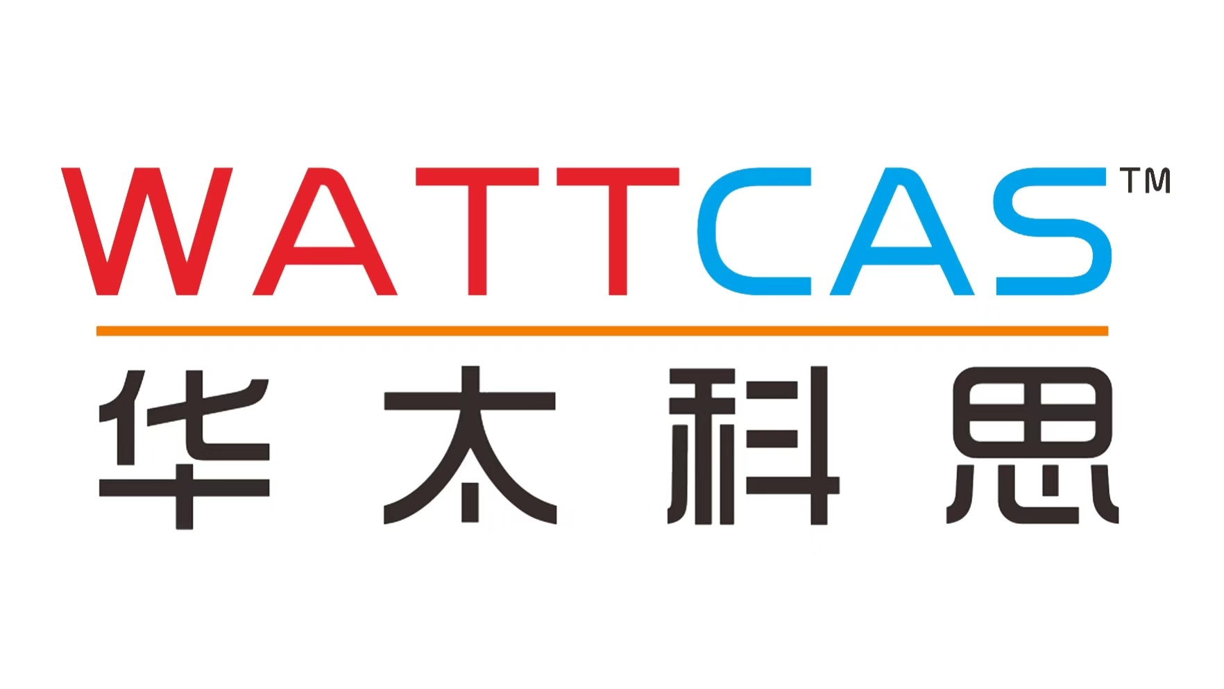 西安华太科思化学技术有限公司