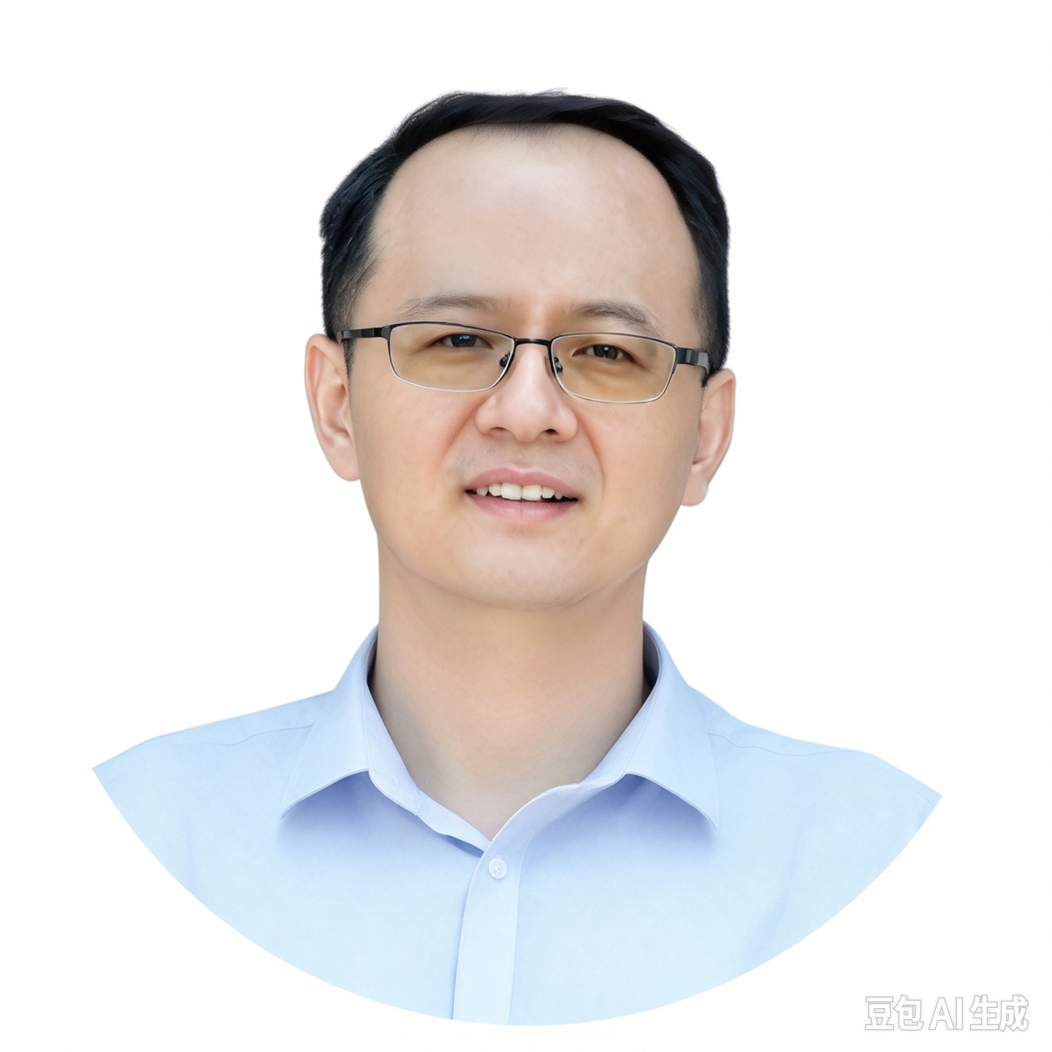 王大伟