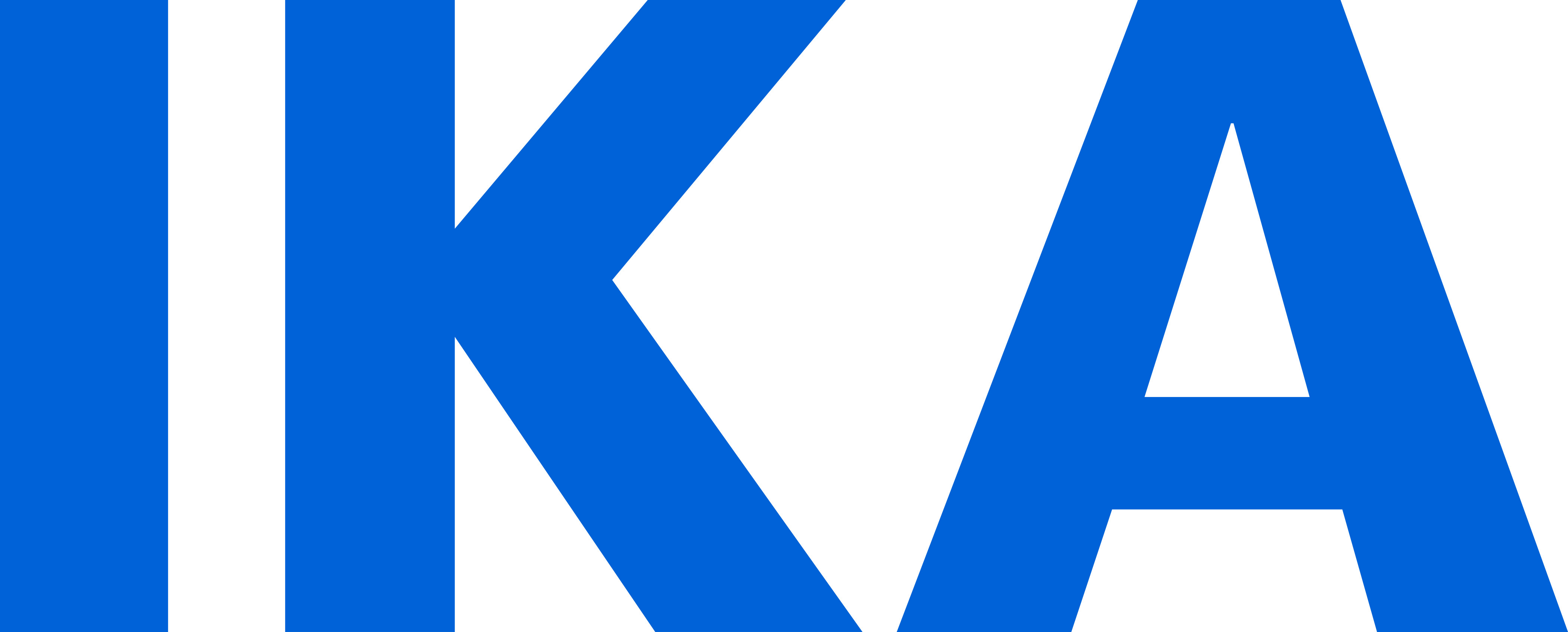 艾卡(广州)仪器设备有限公司