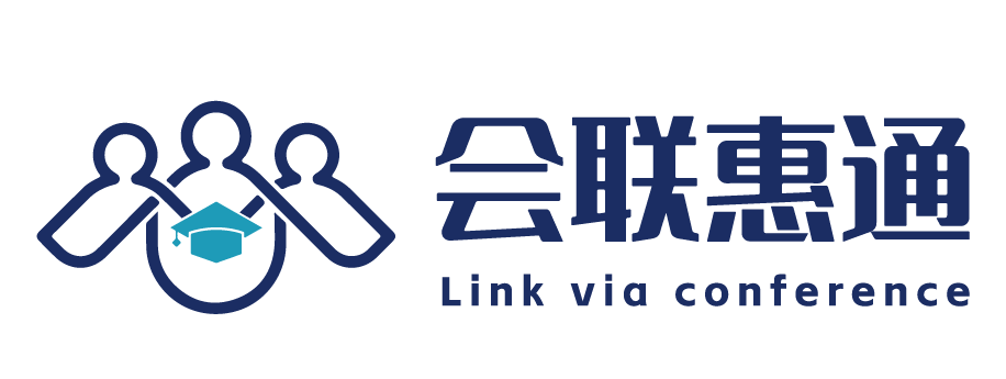 合肥先导功能分子研究院