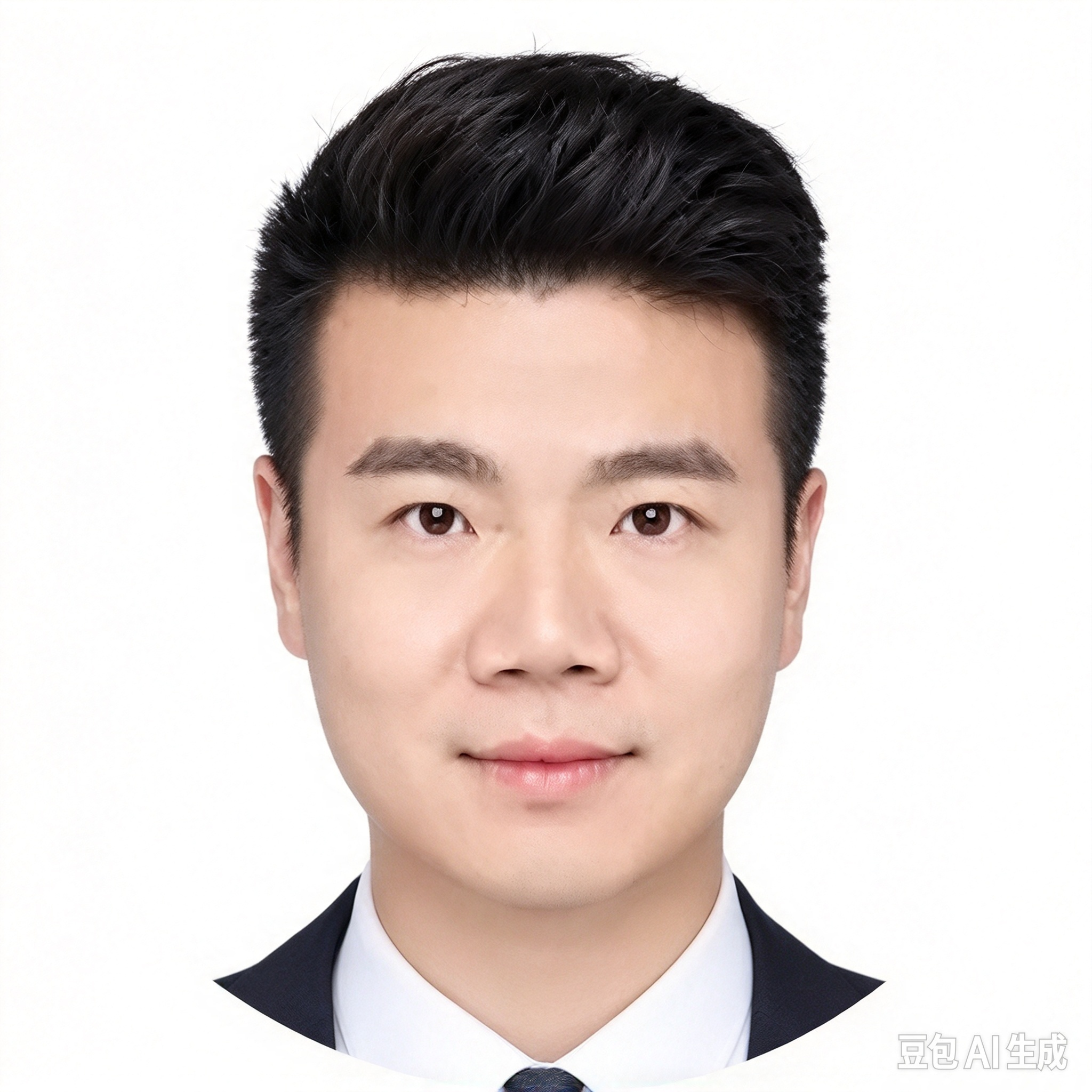 蒋华杰