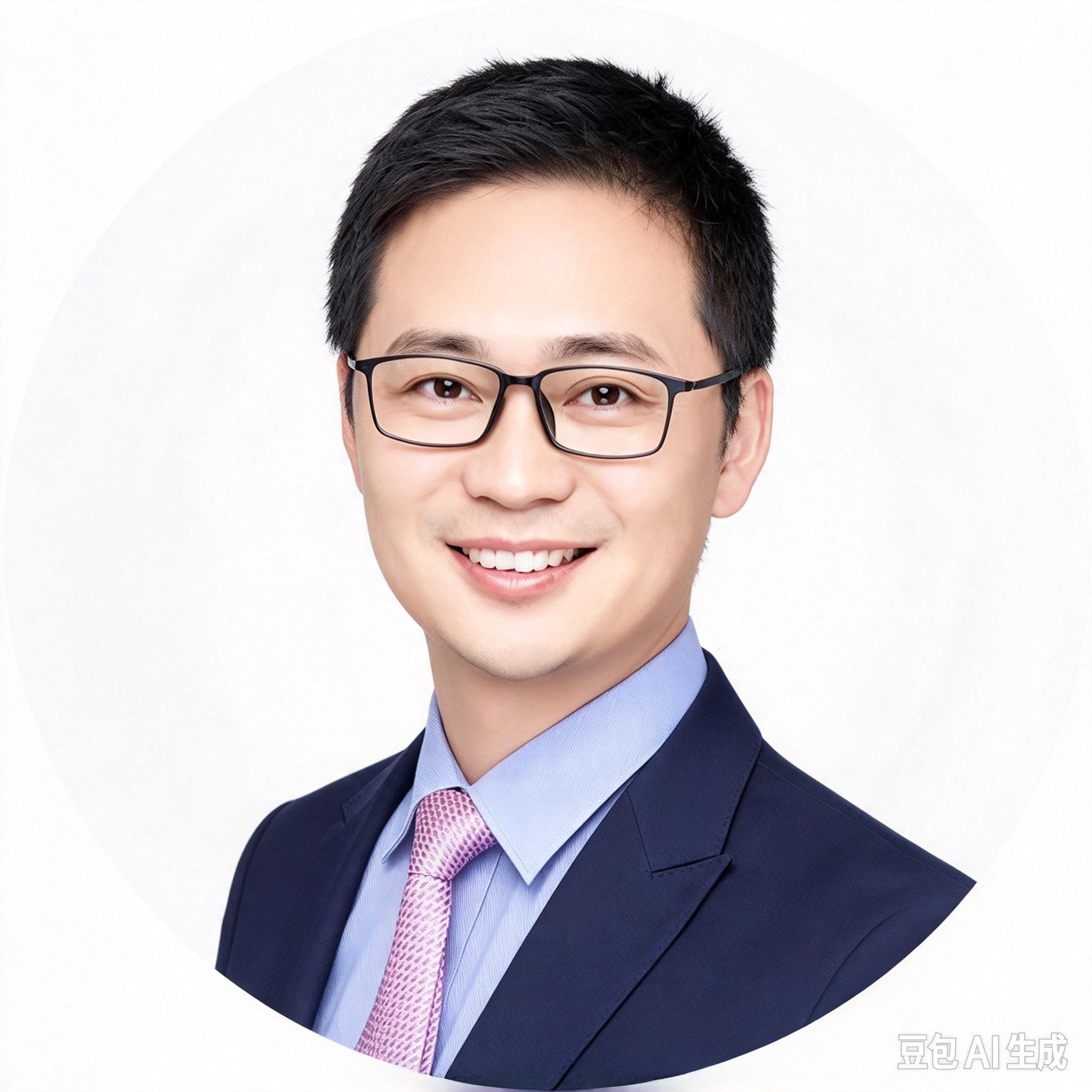 周智