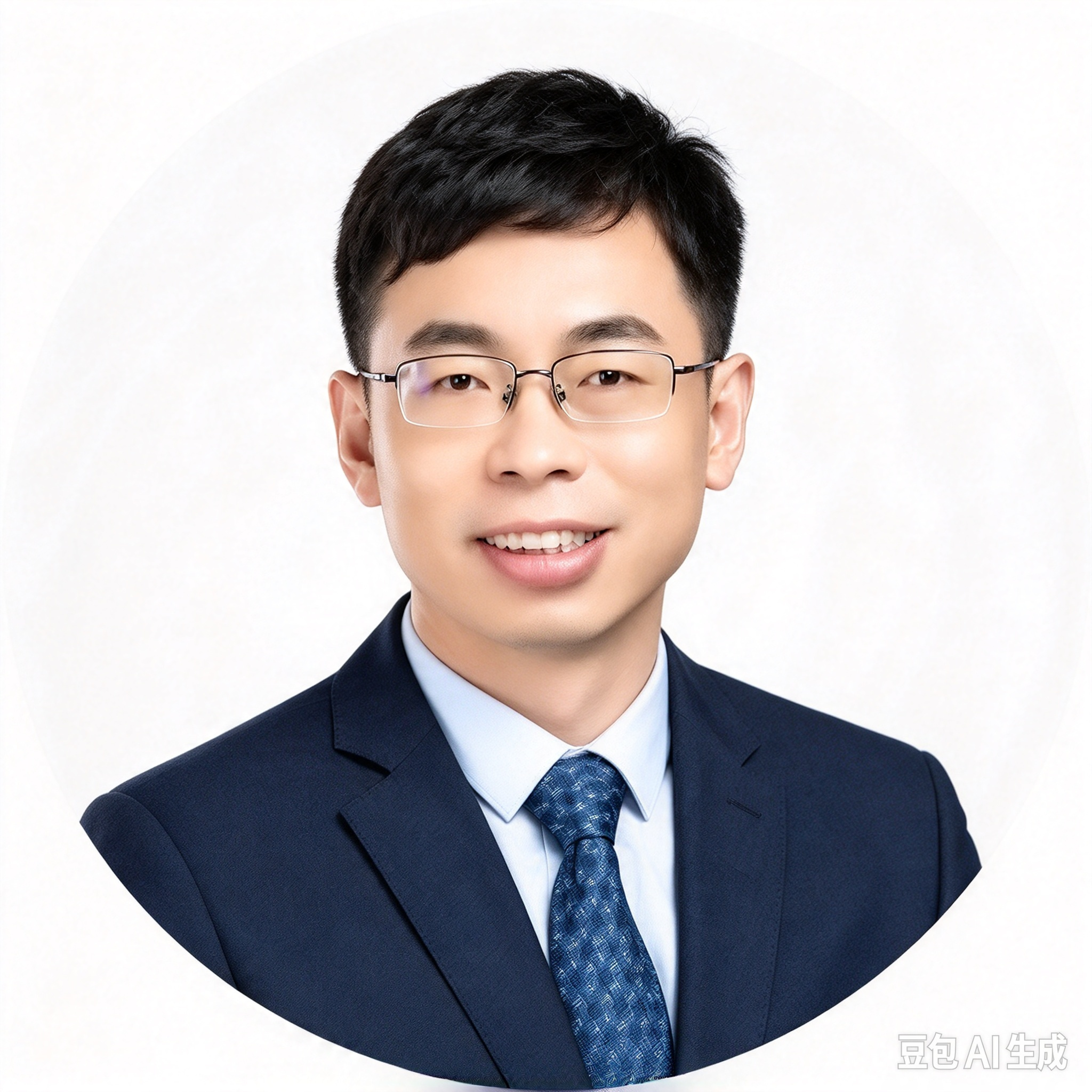 李伟