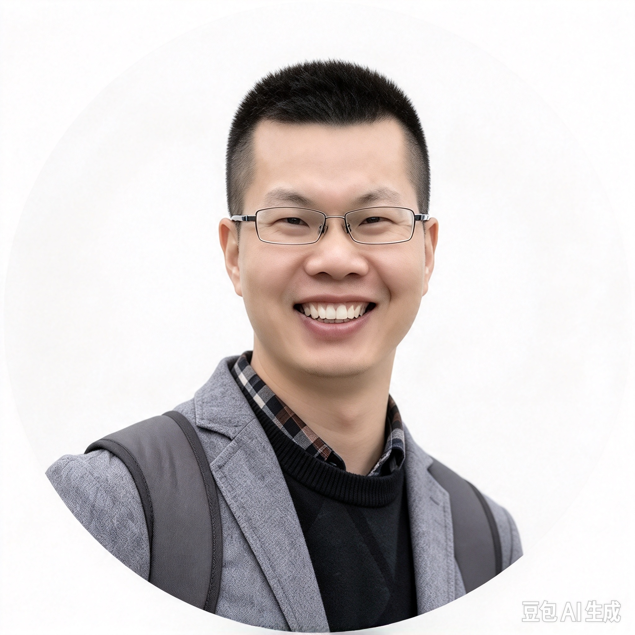 李承辉