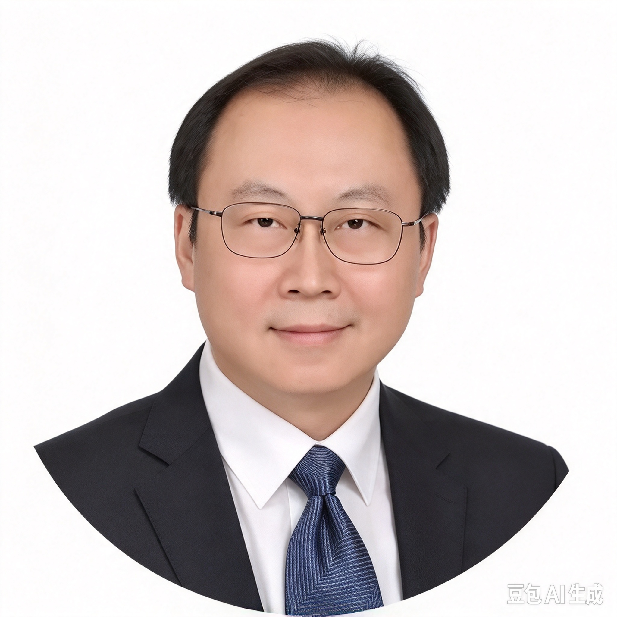 王为