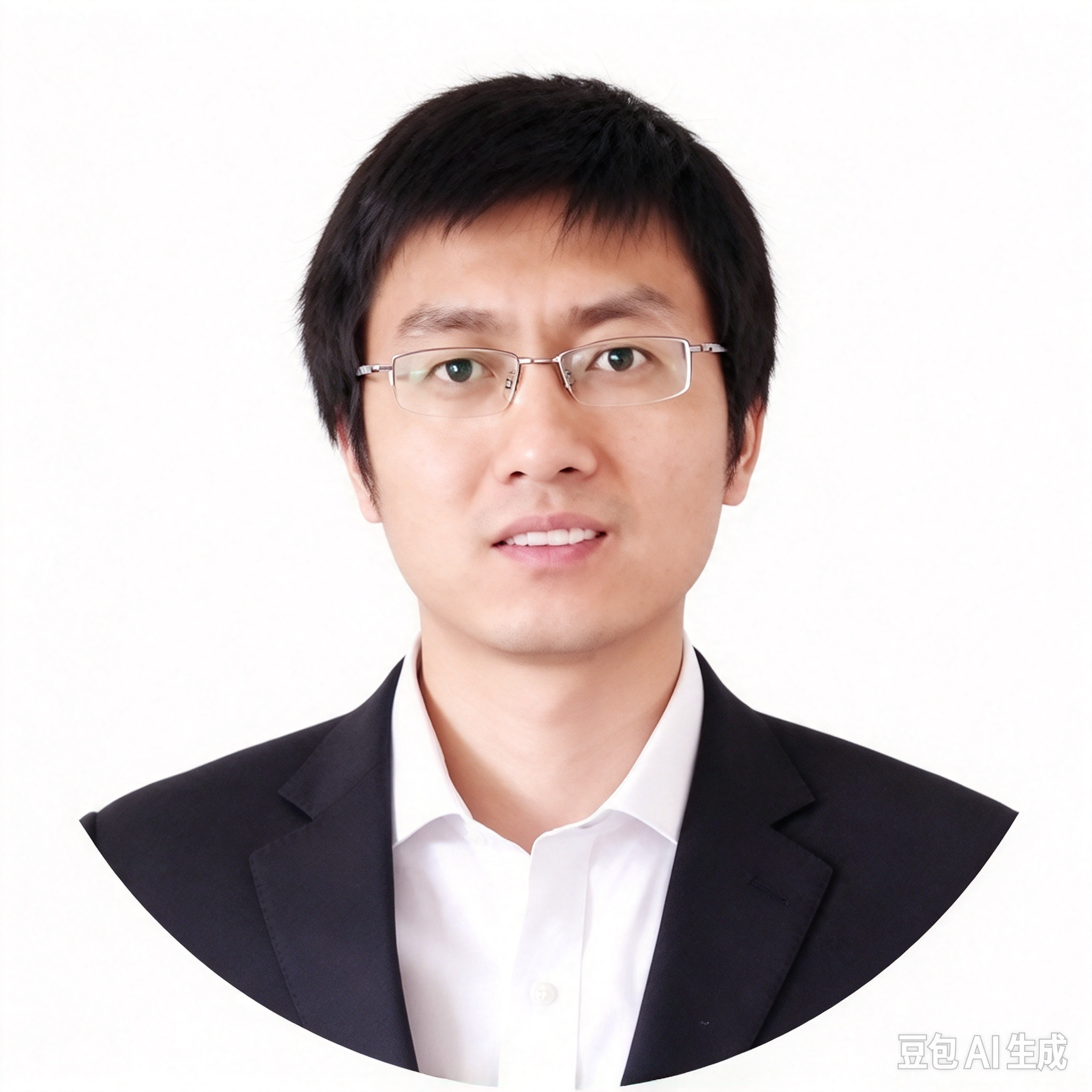 常凌乾